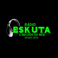 Radio Eskuta